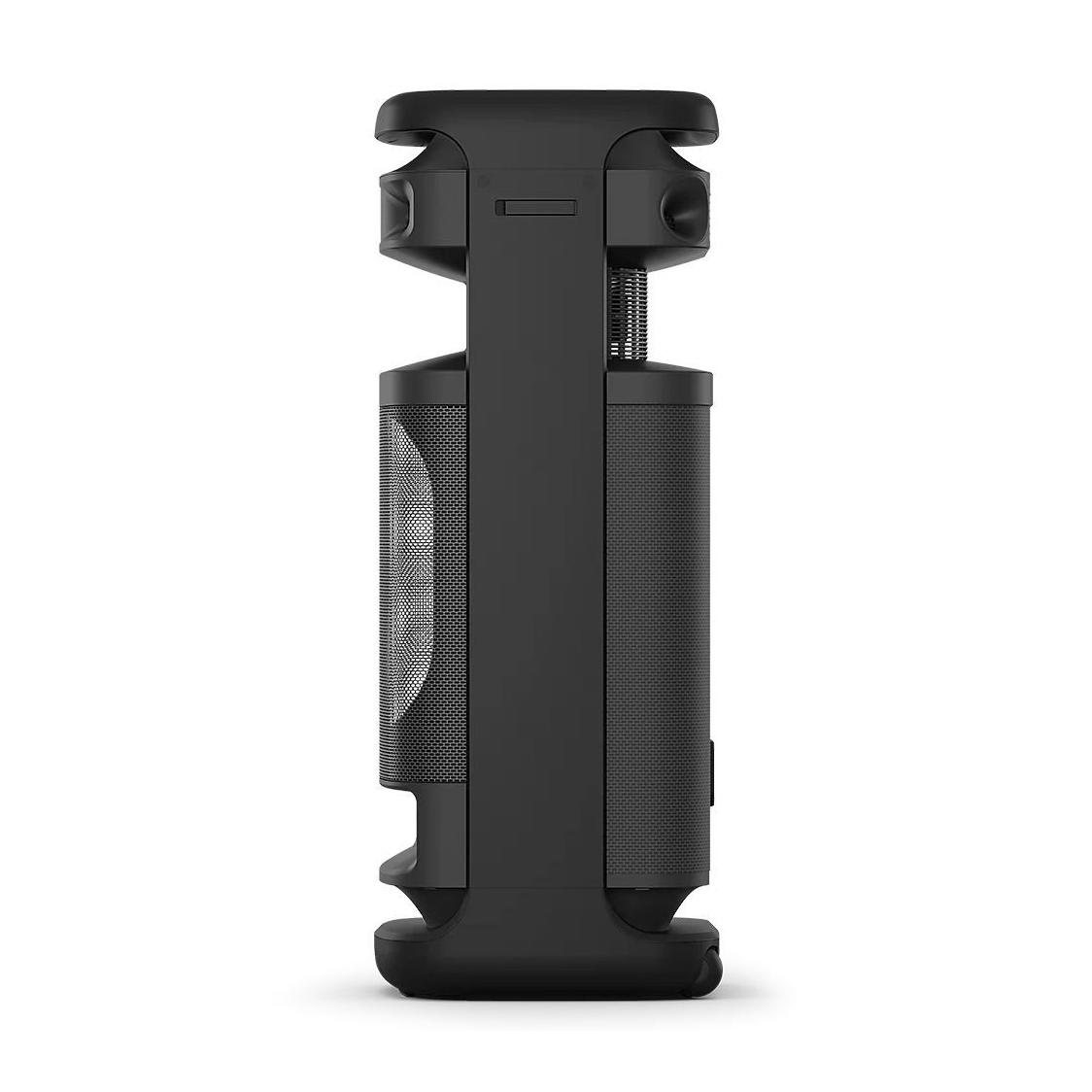 Loa Karaoke Bluetooth Sony SRS-ULT1000