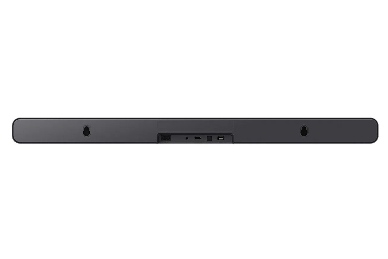 Loa thanh 2.0 TCL S45H