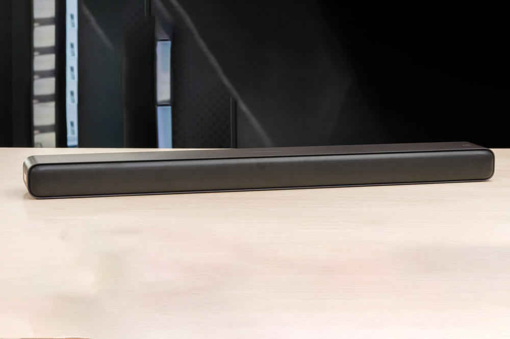 Loa thanh 2.0 TCL S45H