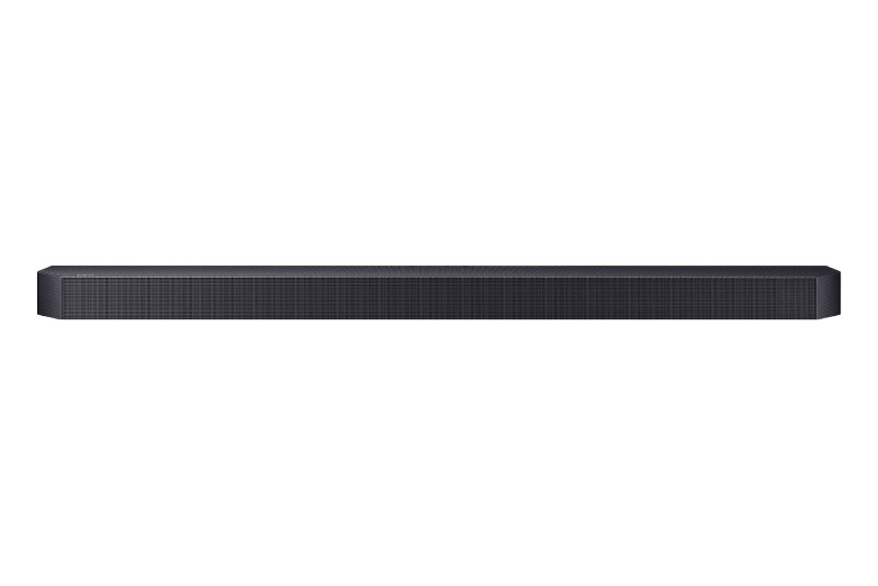 Loa thanh Samsung 3.1.2Ch HW-Q600F, 360W