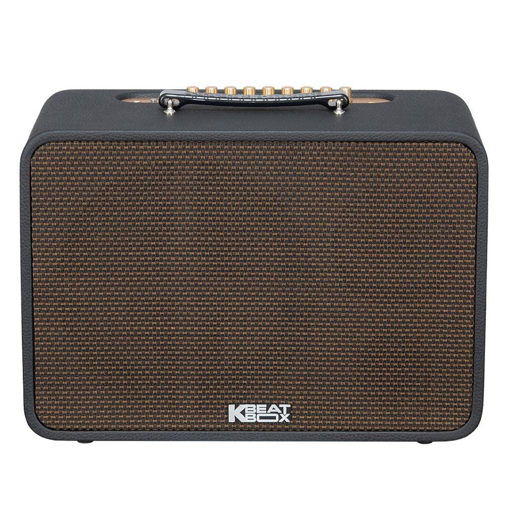 Loa xách tay Karaoke ACNOS 400W CS250PRO