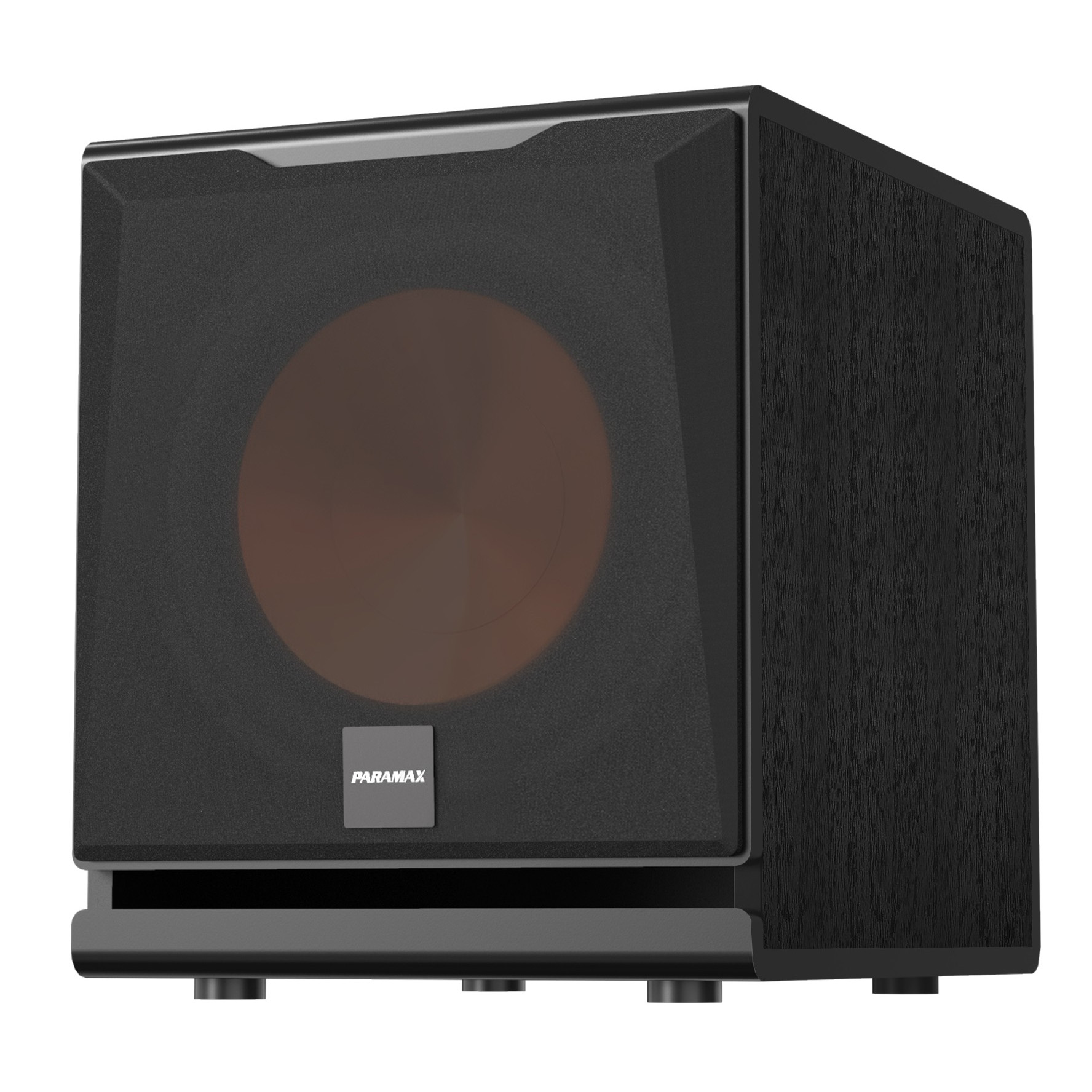 Loa trầm điện Paramax SUB-D30 - bass 30cm