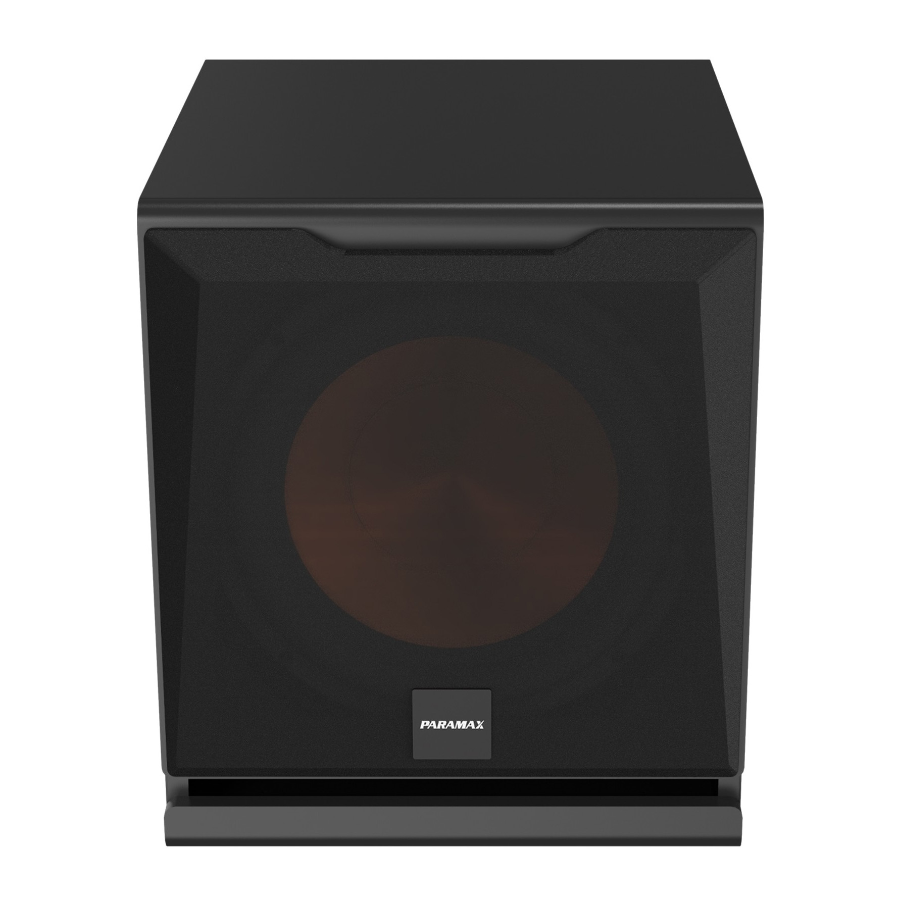 Loa trầm điện Paramax SUB-D40 - bass 40cm