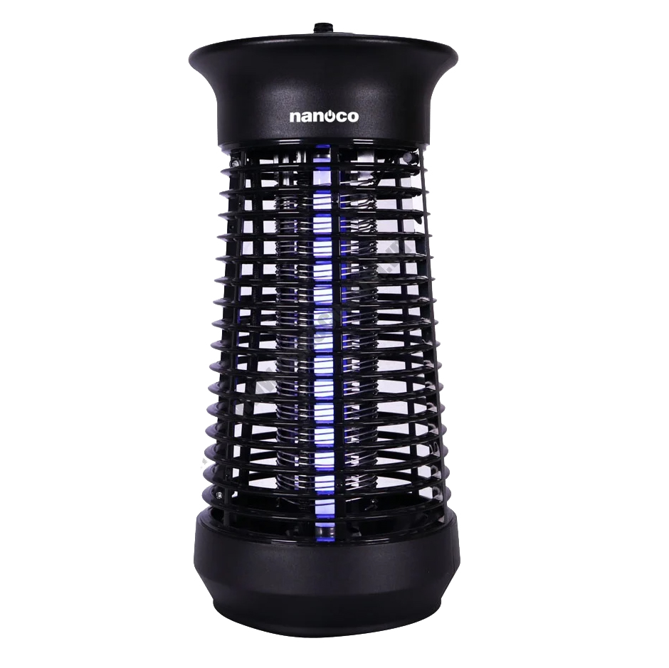Đ&egrave;n bắt muỗi Nanoco NML06B