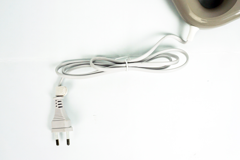 Máy đánh trứng Philip HR3705