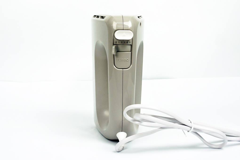 Máy đánh trứng Philip HR3705