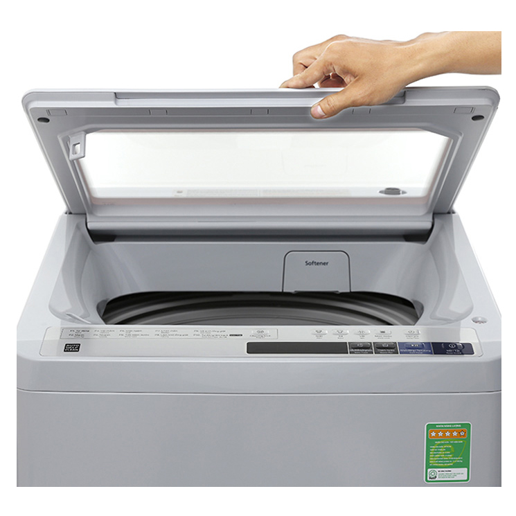 Máy giặt lồng đứng Hitachi 11kg SF-110XA