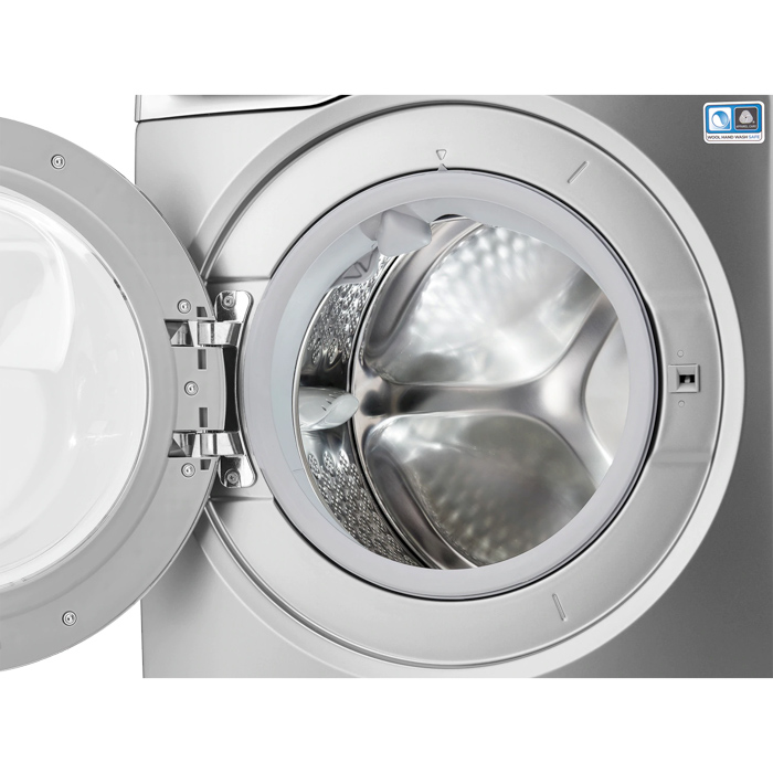 Máy giặt Electrolux 11kg EWF1142BESA