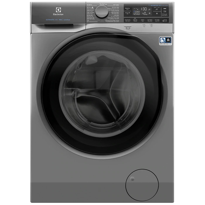 Máy giặt Electrolux 11kg EWF1141SESA