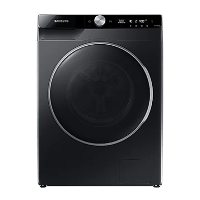 Máy giặt thông minh AI Samsung inverter 10kg WW10TP44DSB/SV