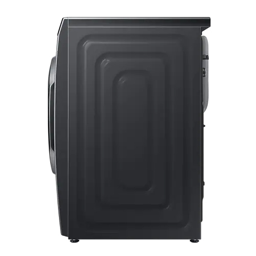 Máy giặt thông minh AI Samsung inverter 9kg WW90TP54DSB/SV