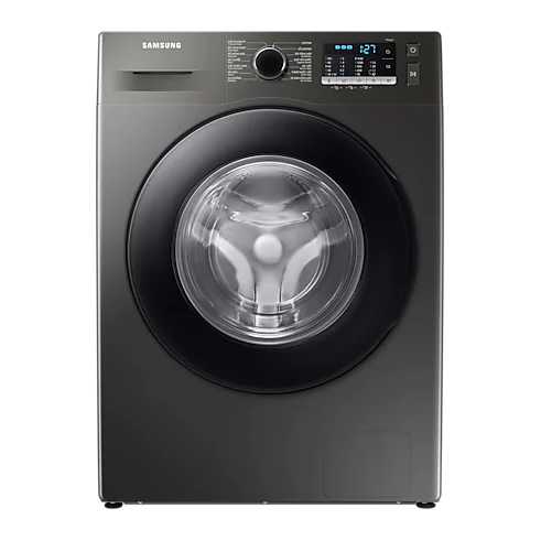 Máy giặt Samsung inverter 9.5kg WW95TA046AX/SV