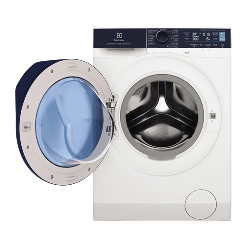 Máy giặt Electrolux 10kg inverter EWF1042Q7WB