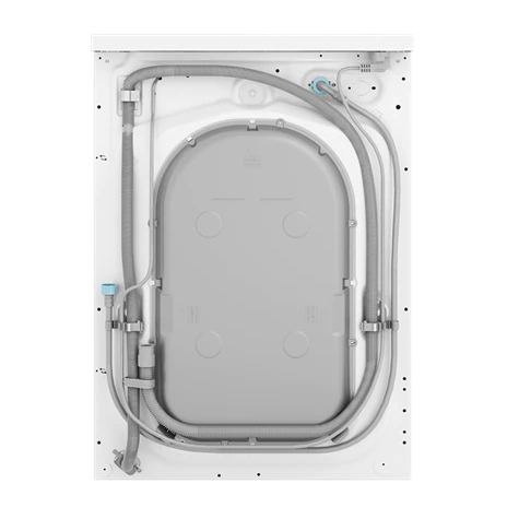 Máy giặt Electrolux 11kg inverter EWF1142Q7WB