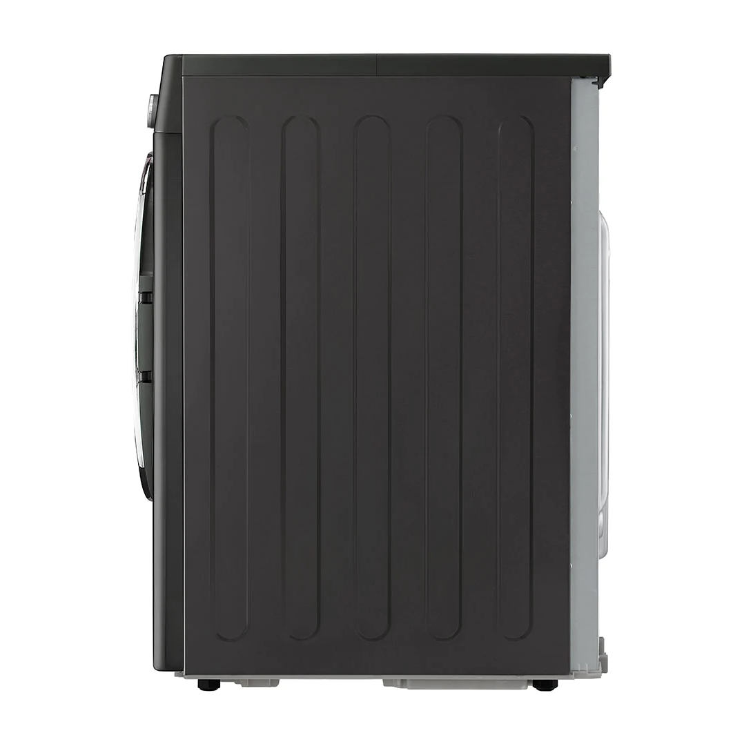Máy sấy LG 9kg DVHP09B