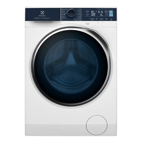 Máy giặt Electrolux 11/7kg inverter EWW1142Q7WB