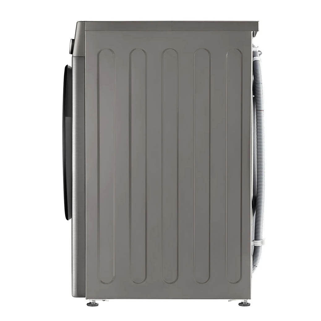 Máy giặt LG 11kg inverter FV1411S4P