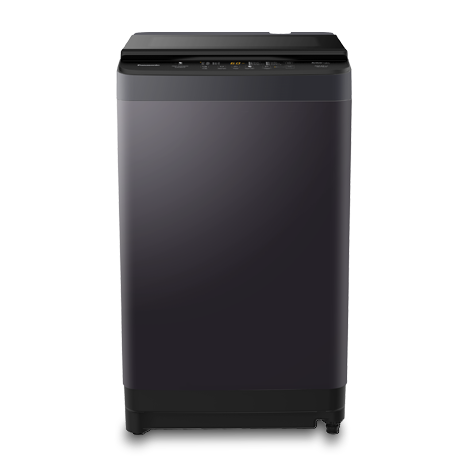 Máy giặt lồng đứng Panasonic 10kg NA-F10S10BRV
