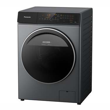 Máy giặt 3Di Inverter Panasonic 9kg NA-V90FC1LVT