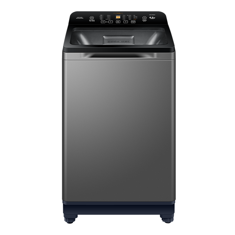 Máy giặt Aqua 10kg AQW-FR101GT.BK