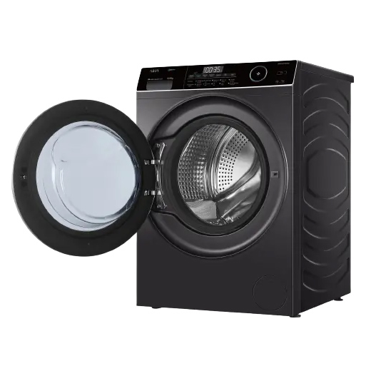 Máy giặt Aqua inverter 12kg AQD-A1200H.PS