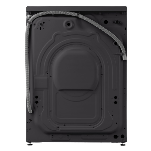 Máy giặt Aqua Inverter 15kg AQD-A1500H.PS