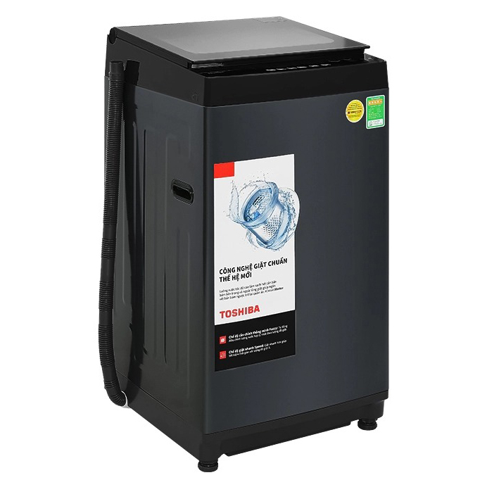 Máy giặt Toshiba 9kg AW-M1000FV(MK)