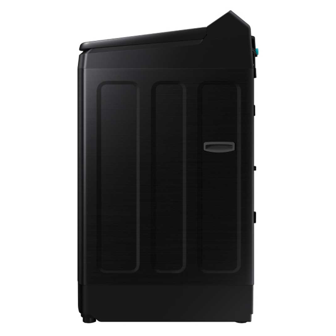 Máy giặt Samsung inverter 12kg WA12CG5745BV
