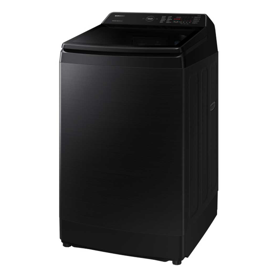 Máy giặt Samsung inverter 14kg WA14CG5886BV