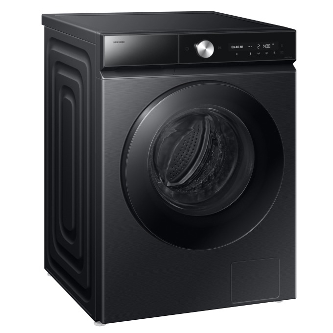 Máy giặt Samsung Inverter 12 kg WW12CB944DGBSV