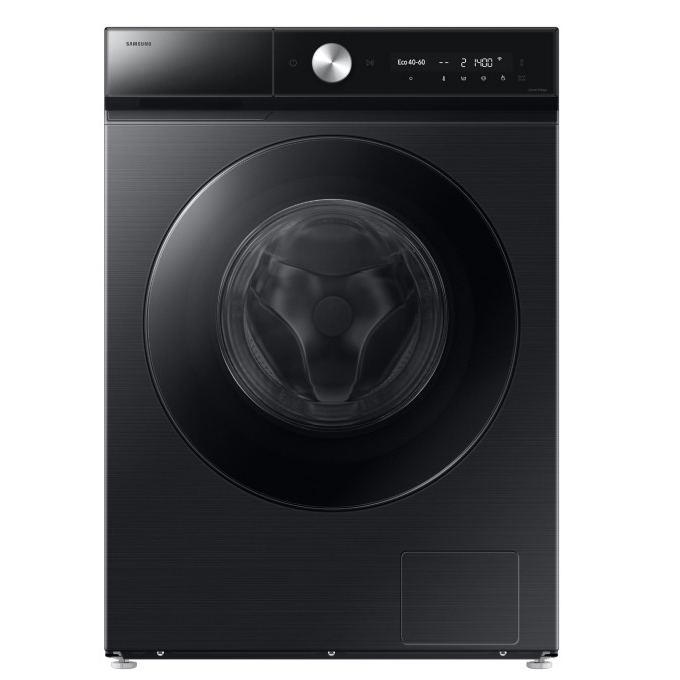 Máy giặt Samsung Inverter 12 kg WW12CB944DGBSV