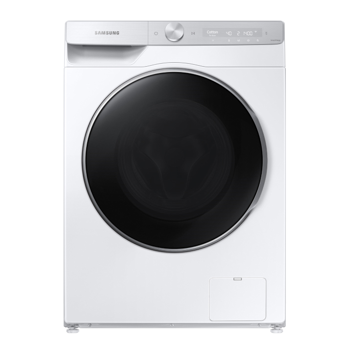 Máy giặt Samsung Inverter 11 kg WW11CGP44DSHSV