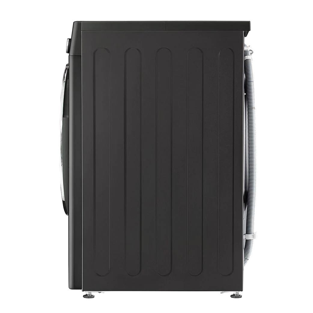 Máy giặt LG AI DD Inverter 12 kg FV1412S3B