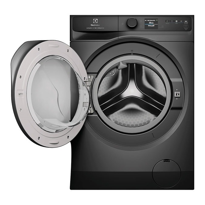 Máy giặt Electrolux UltimateCare 900 11kg Inverter EWF1142R9SC