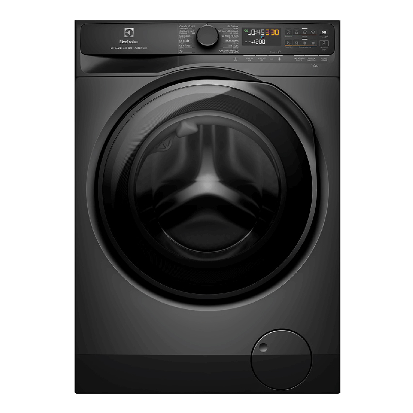 Máy giặt sấy Electrolux 10/7kg UltimateCare 500 EWW1023P5SC