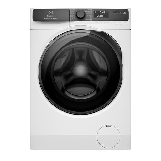 Máy giặt lồng ngang Electrolux 9kg Inverter EWF9023P5WC