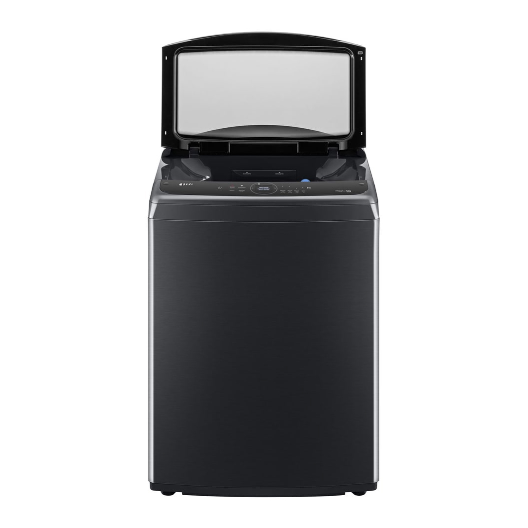 Máy giặt lồng đứng LG inverter 25kg TV2725SV9J