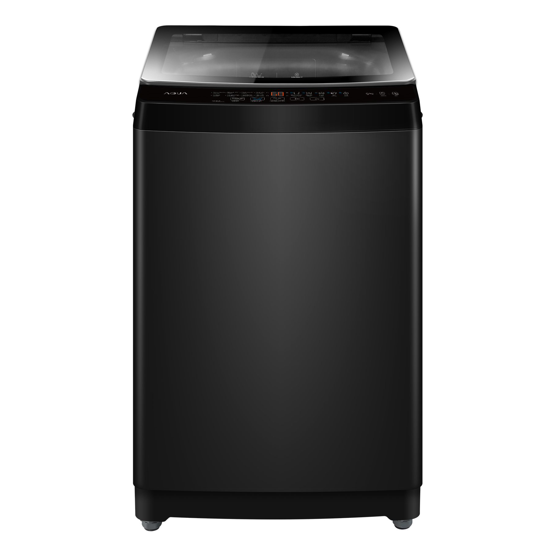 Máy giặt Aqua 9kg AWM9-316K(B)