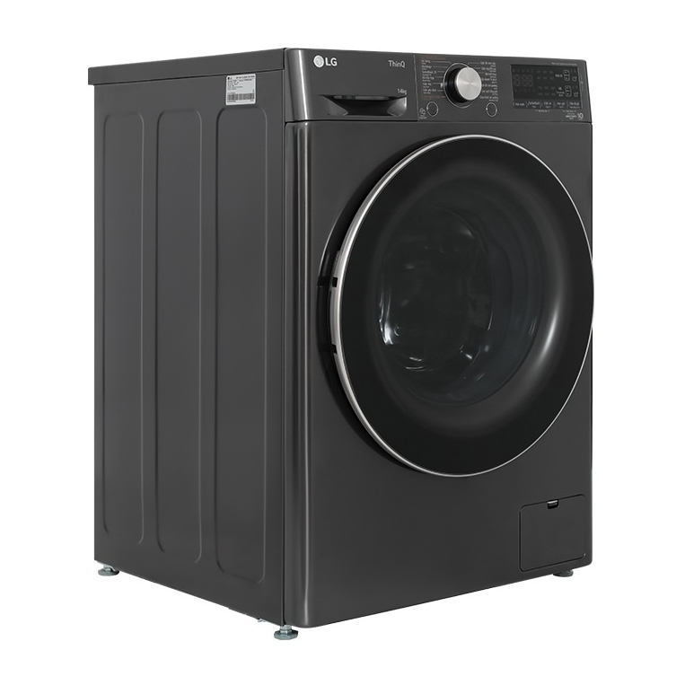 Máy giặt LG AI DD Inverter 14 kg FV1414S3BA