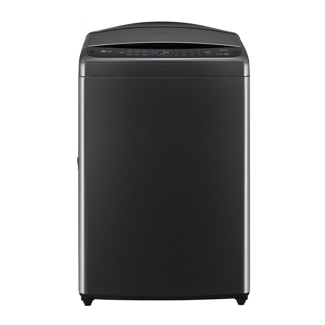 Máy giặt lồng đứng LG inverter 17kg TV2517SV7J