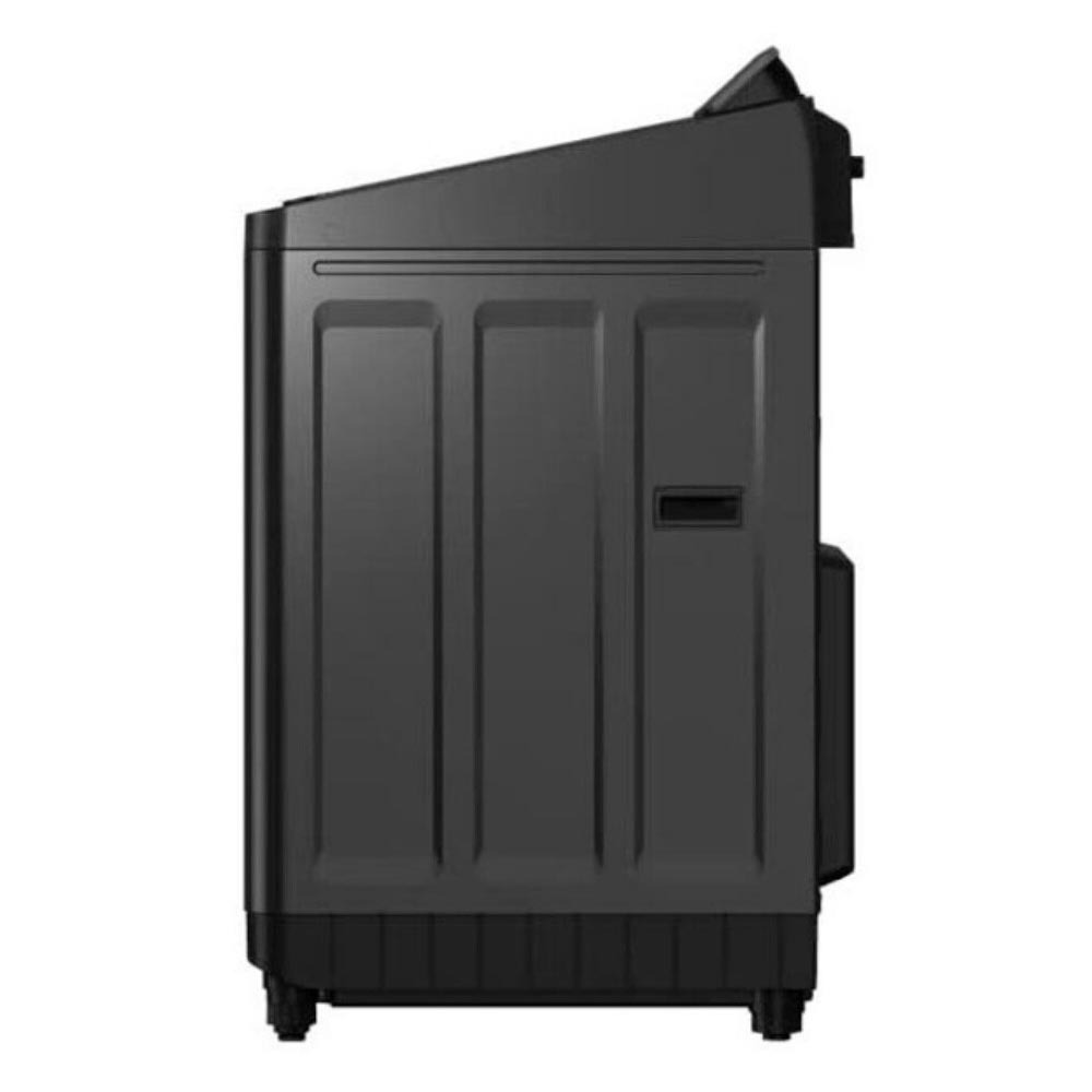 Máy giặt Panasonic Inverter 16.5kg NA-FD165V3BV