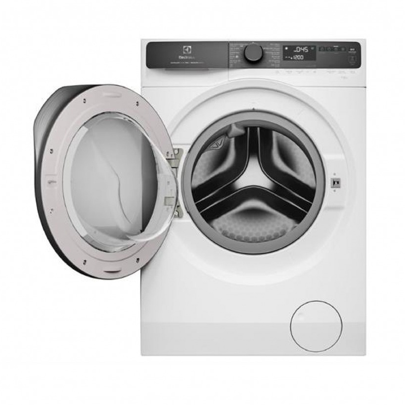 Máy giặt lồng ngang Electrolux 13kg Inverter EWF1343P5WC