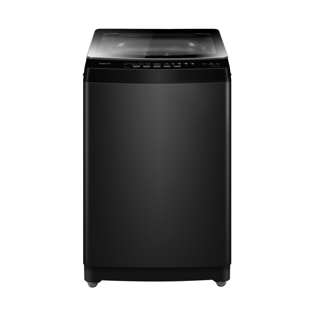 Máy giặt Aqua 10kg Inverter AWM10-B316L(B)