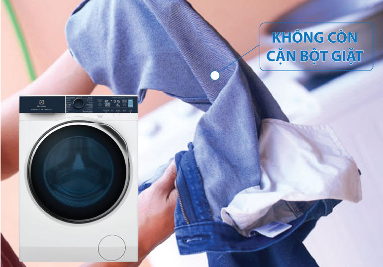 c&ocirc;ng nghệ UltraMix