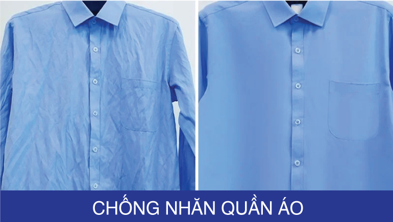 CHỐNG NHĂN