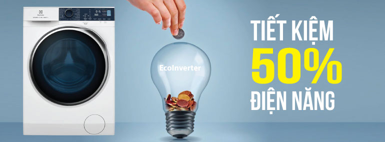 EcoInverter