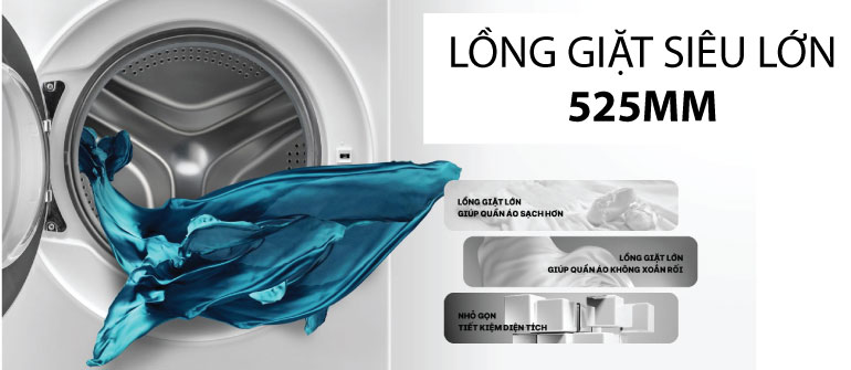 long-giat-lon