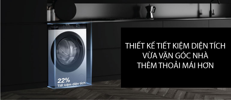 tiet-kiem-dien-tich