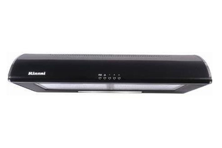 Máy hút mùi Rinnai RVH-7SLIM(HOOD-DG)