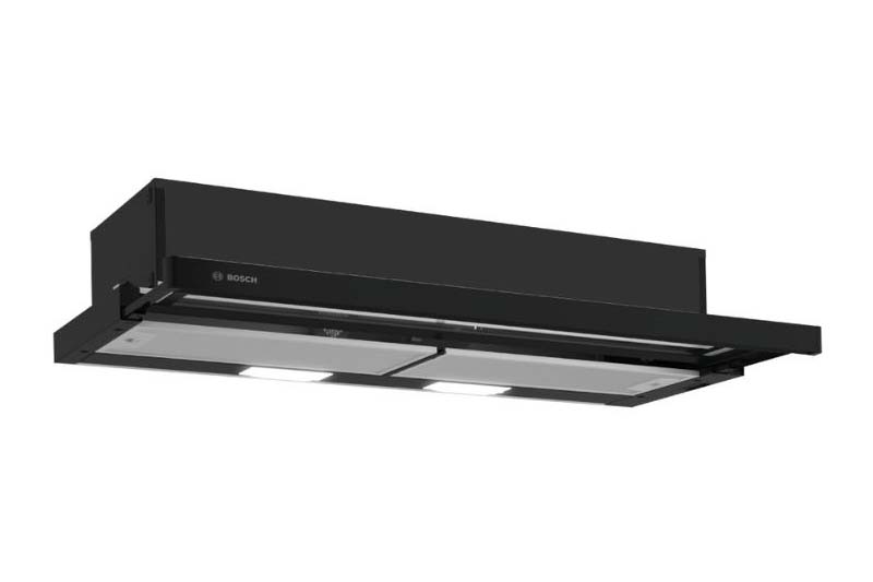 Máy hút mùi Bosch DFT63CA61B